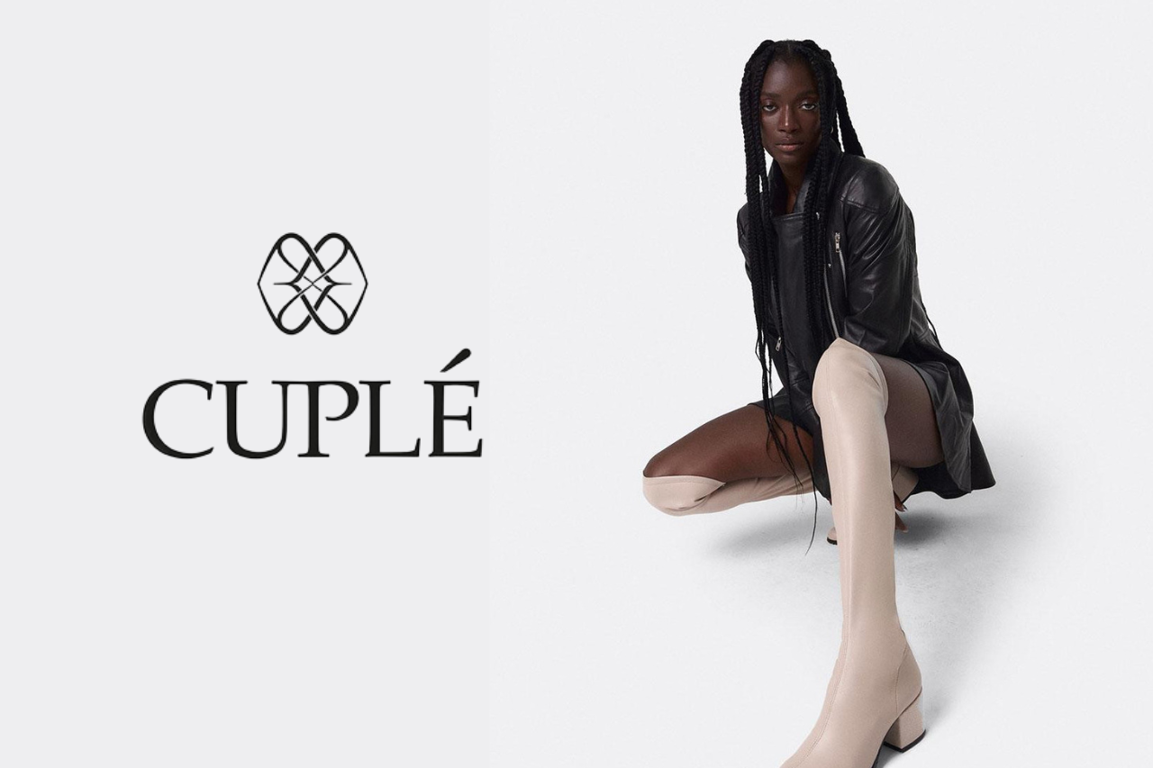 Las mejores ofertas de moda en el Black Friday 2023 en España: descuentos exclusivos de Cuplé