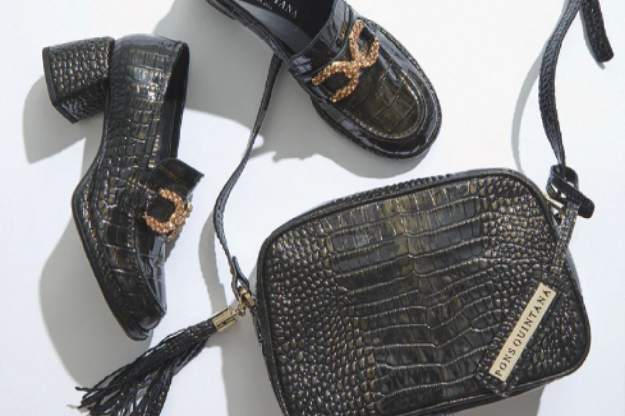 Pons Quintana: el regalo ideal para estas fiestas decembrinas