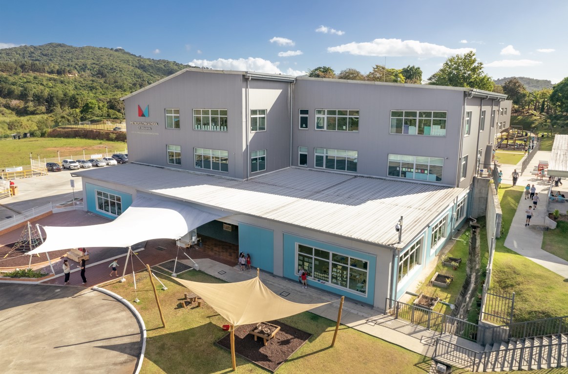 El MET impresiona en el taller del MIT: Un desempeño destacable que sorprende