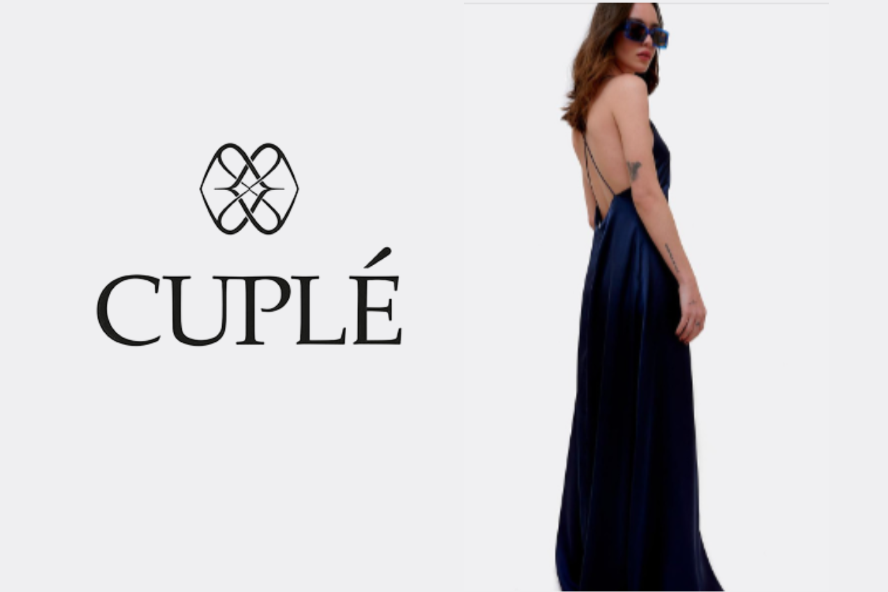 Regalos de Navidad para ella: sorpréndela con un regalo de Cuplé