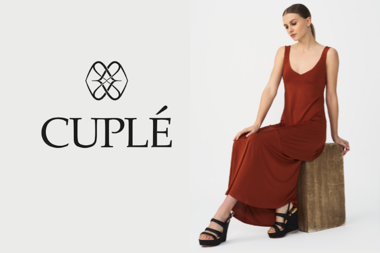 Haz que esta Navidad sea inolvidable con Cuplé: regalos con estilo