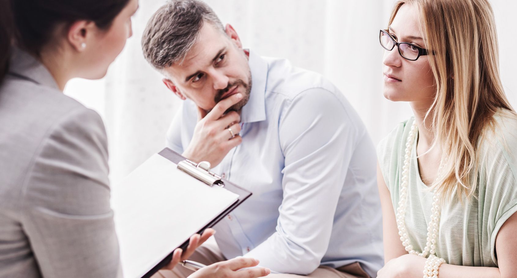 Fecundación In Vitro en Panamá: un método innovador para la reproducción