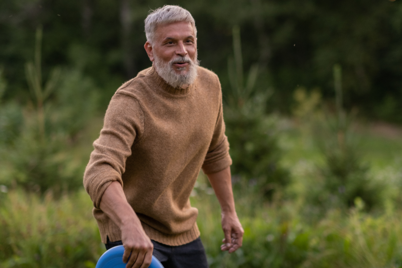 ¿Cómo funciona el proyecto pionero de residencia para adultos mayores en Ecuador?