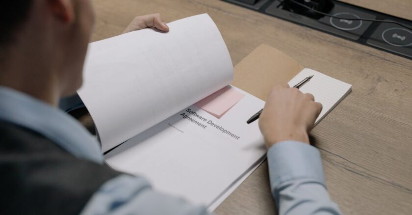 Descubre el potencial de las compañías operativas en Panamá con el apoyo experto de Legal Solutions