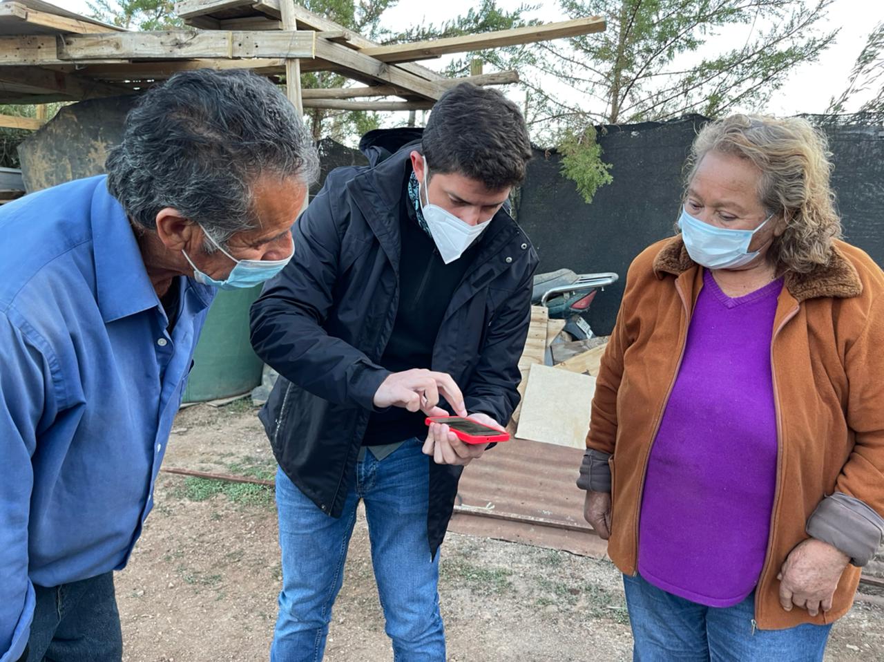 Pasos para conseguir la Licencia Social para Operar en Perú