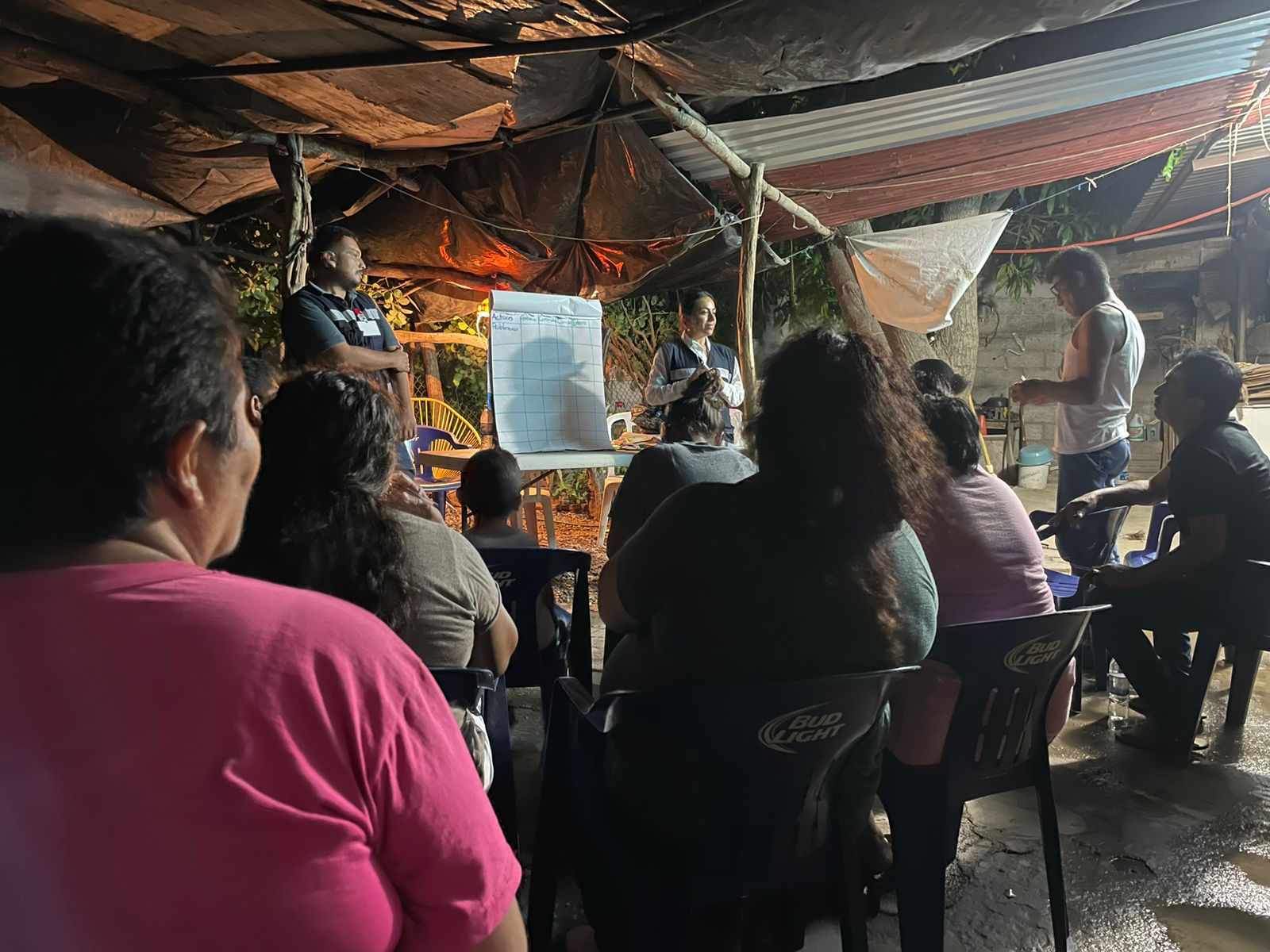 Socionaut: su aliado para obtener la Licencia Social para Operar en México