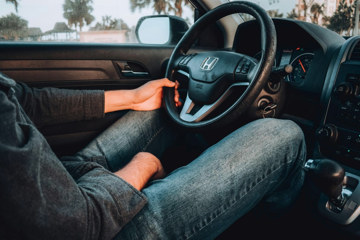 Máxima protección al conducir en Panamá: cobertura completa ASSA