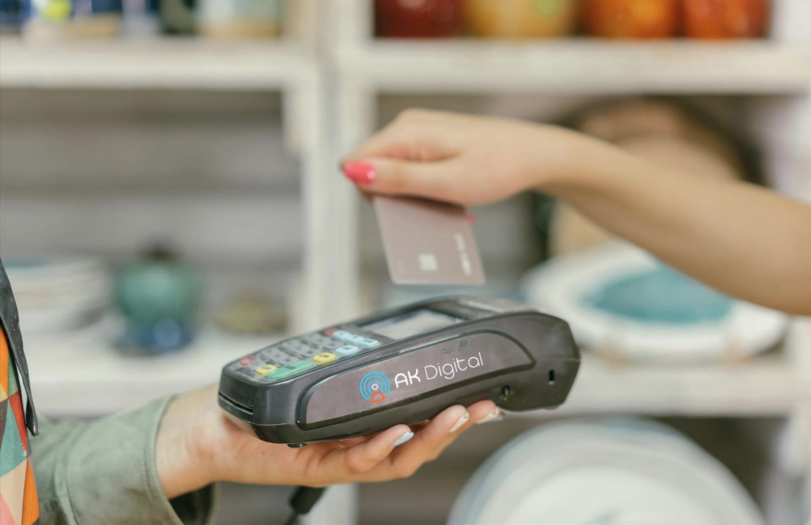 Terminales Punto de Venta (TPV) en Honduras: guía completa para elegir el mejor