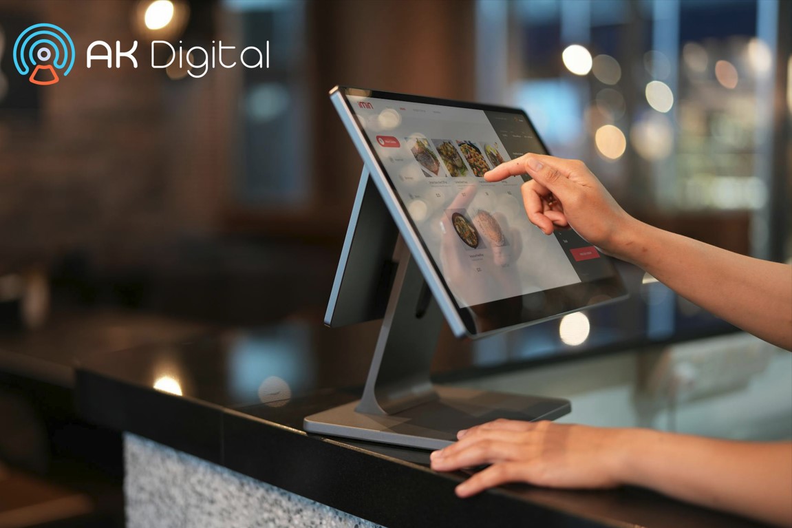 Los beneficios de contar con un Punto de Venta (POS) móvil en Paraguay