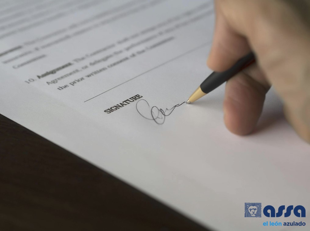 Los 2 aspectos claves para tu seguro de auto con deducibles