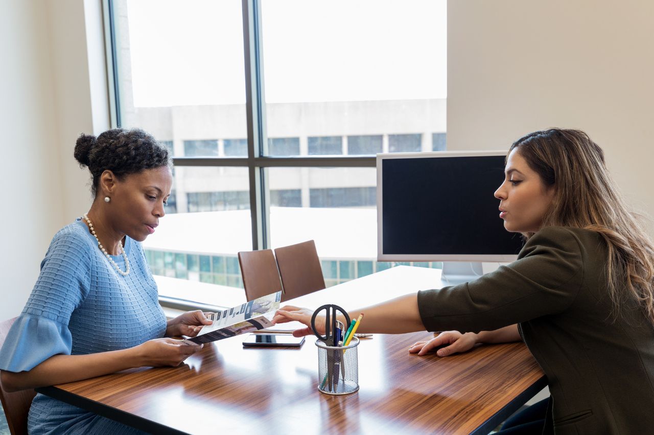 Explora las ventajas de la banca fiduciaria en Bi Bank Panamá: aprende a administrar tus activos de manera efectiva