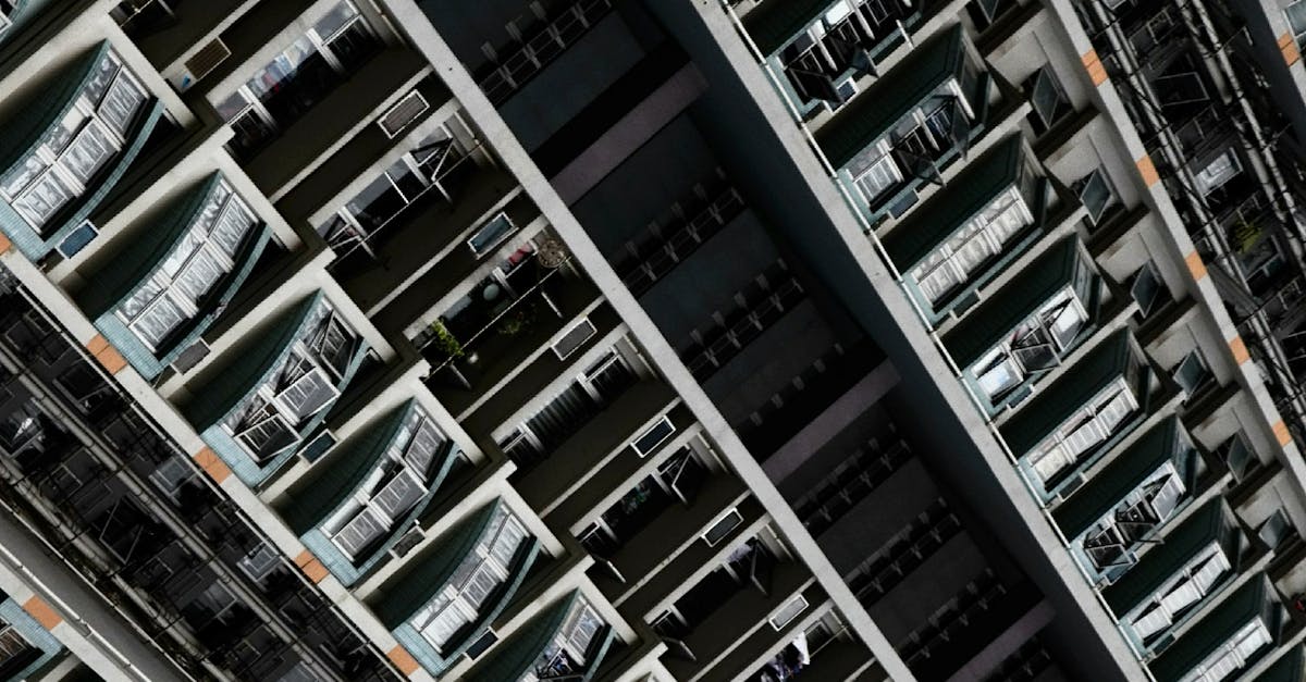 Soluciones de escritorios virtuales y cloud computing para empresas en Honduras y Guatemala