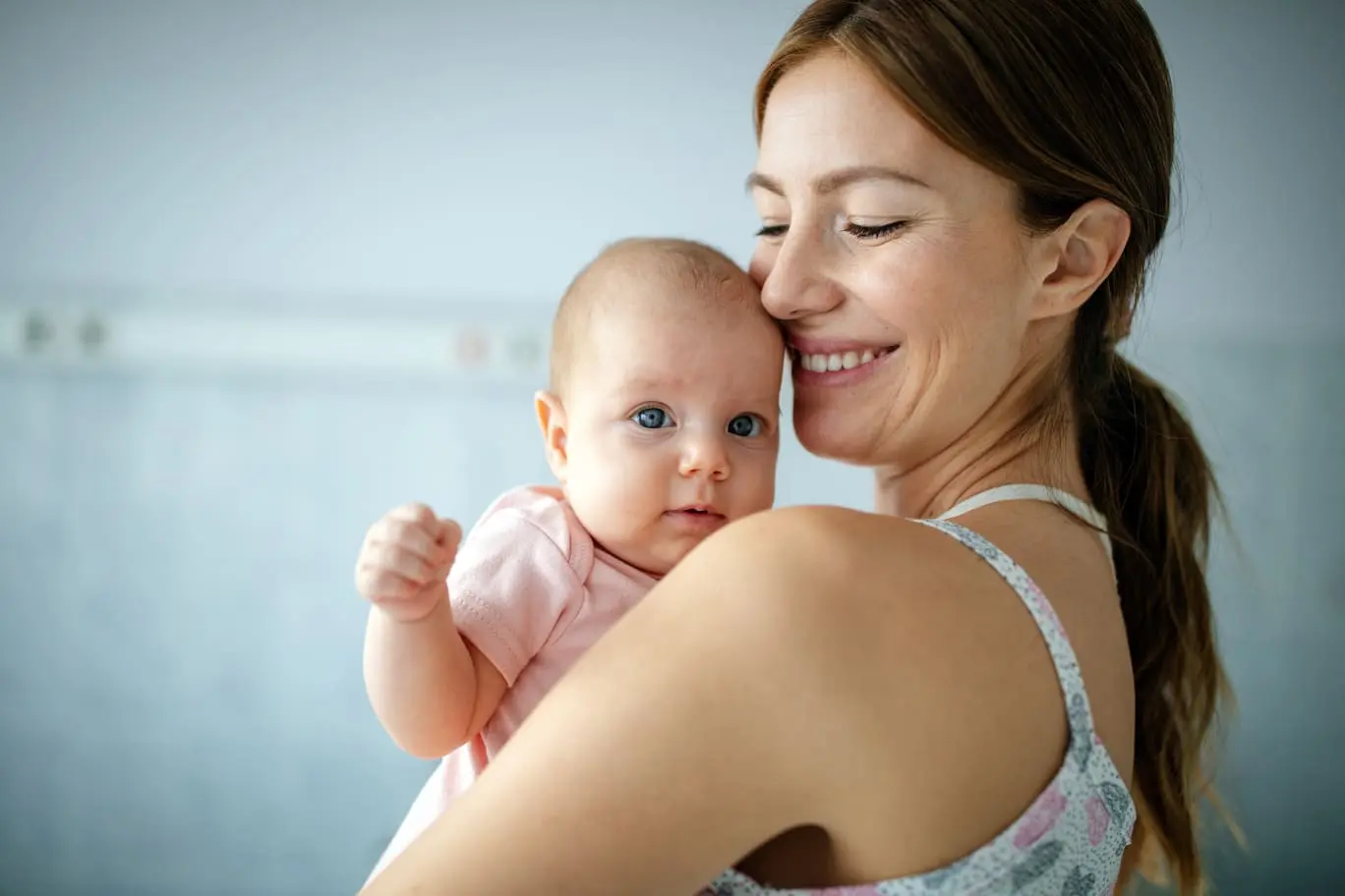 Criogenización embrionaria: todo lo que necesitas saber si eres de Medellín (Colombia)