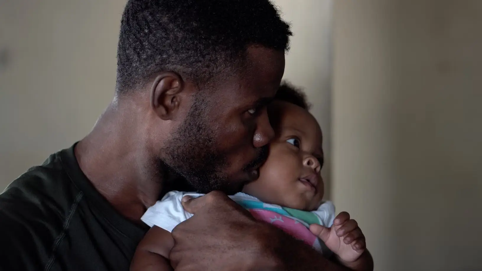 Gestación subrogada en Costa Rica: todo lo que necesitas saber sobre este proceso