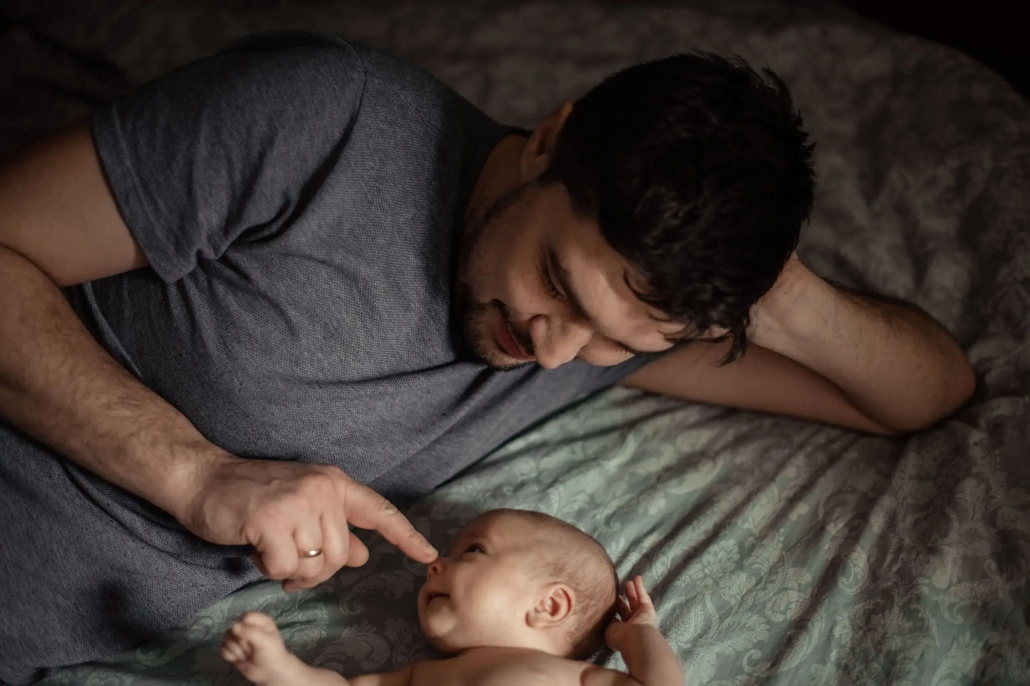 Todo sobre la criopreservación y transferencia embrionaria en Montevideo (Uruguay)