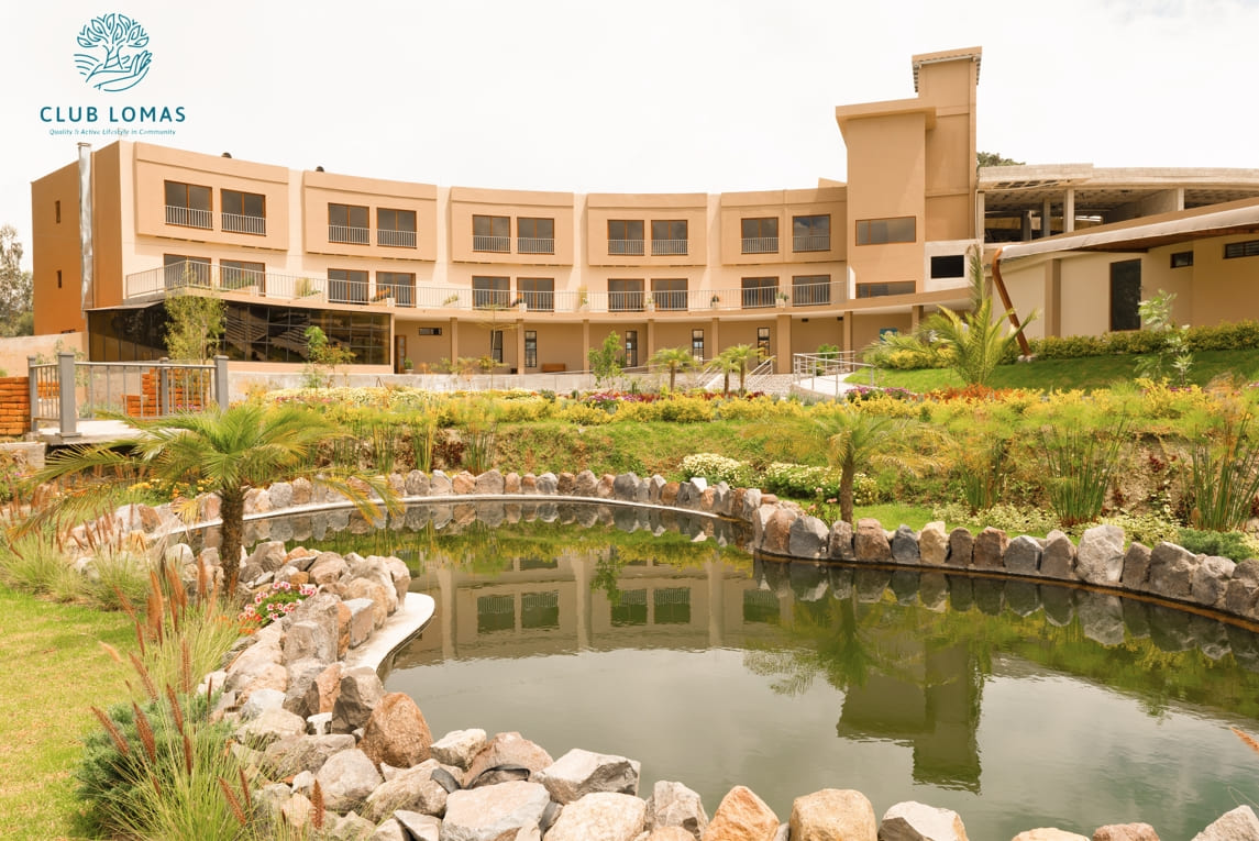 Destino ideal para la jubilación: ¿qué factores se deben considerar si vives en Riobamba?