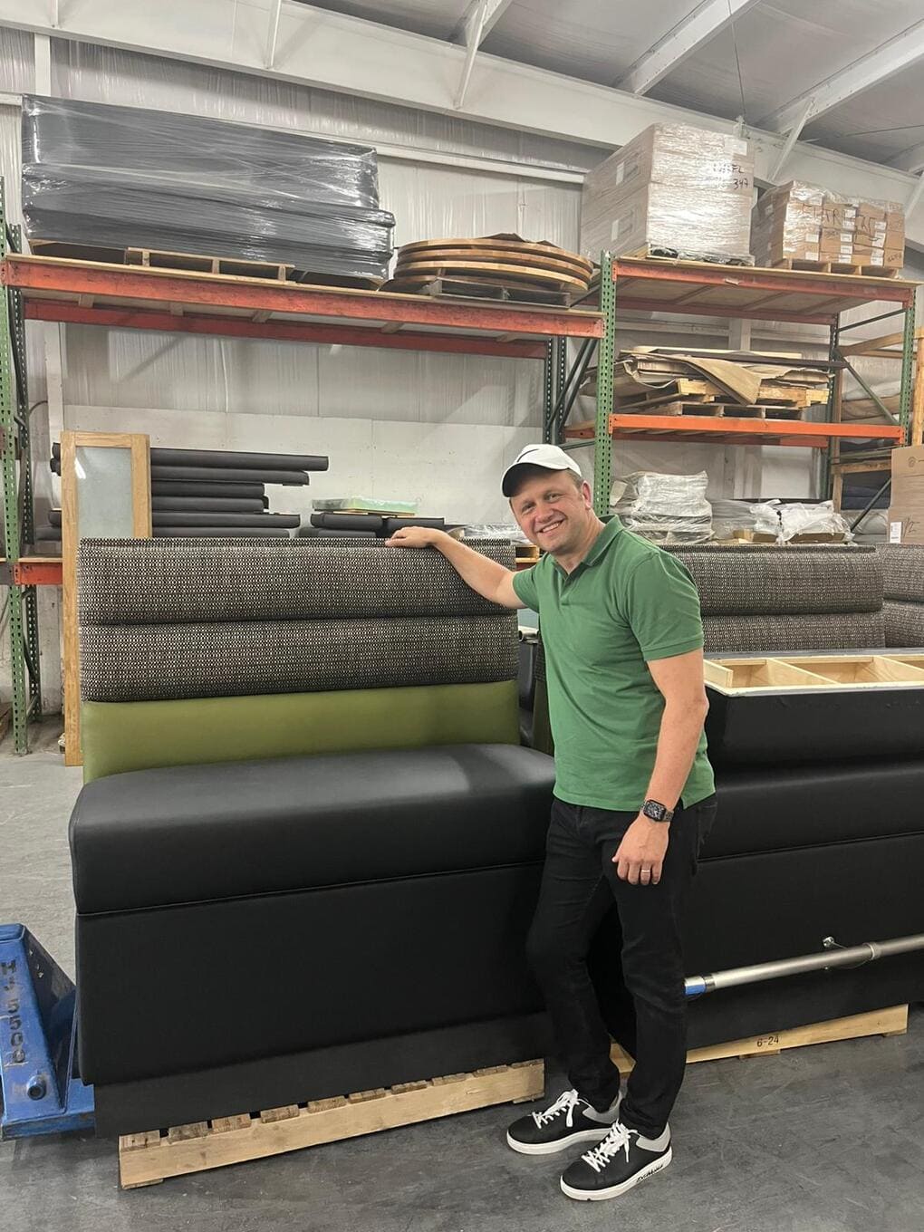 Mike Attias: lecciones para integrar equipos en fusiones y adquisiciones