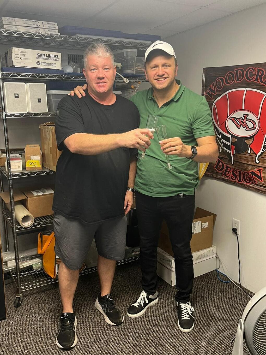 Cómo Mijael Attias impulsa el valor humano en adquisiciones