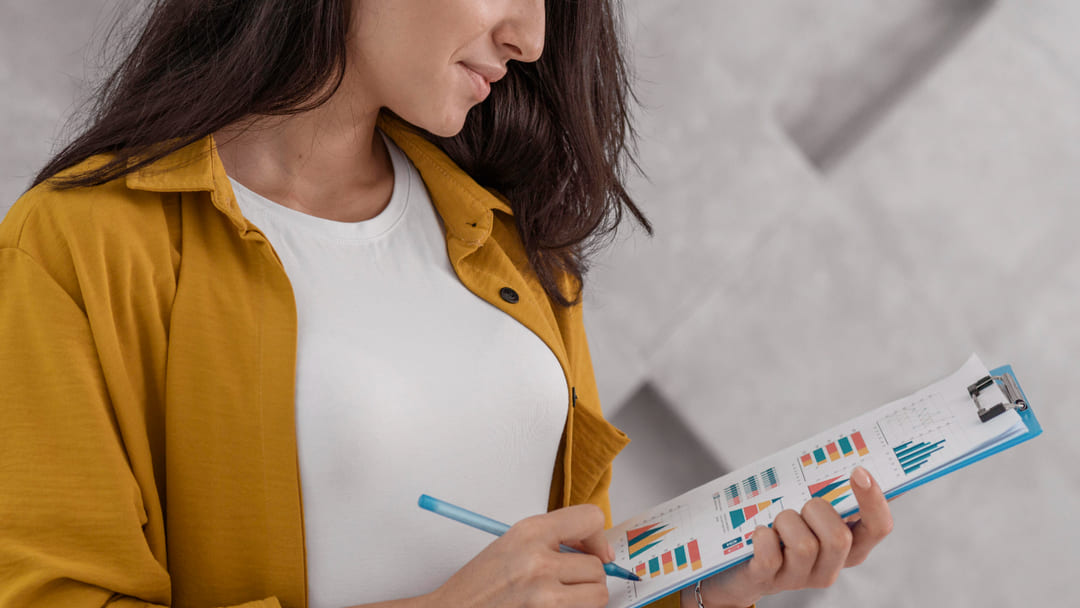 ¿Qué es la estandarización de procesos? Concepto y beneficios