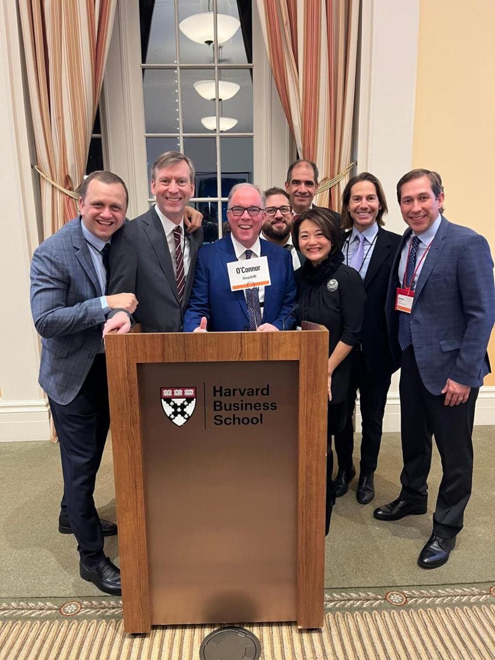 Private equity: el enfoque disruptivo de Mike Attias para empresas