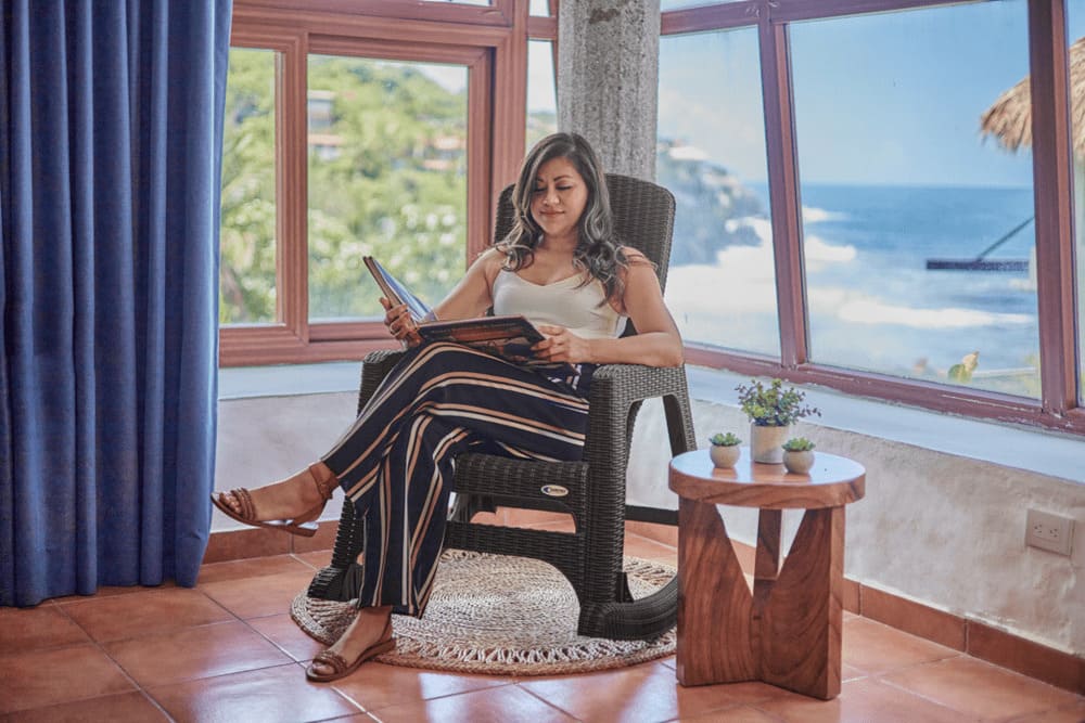 Los muebles de plástico más populares en Guatemala para 2025