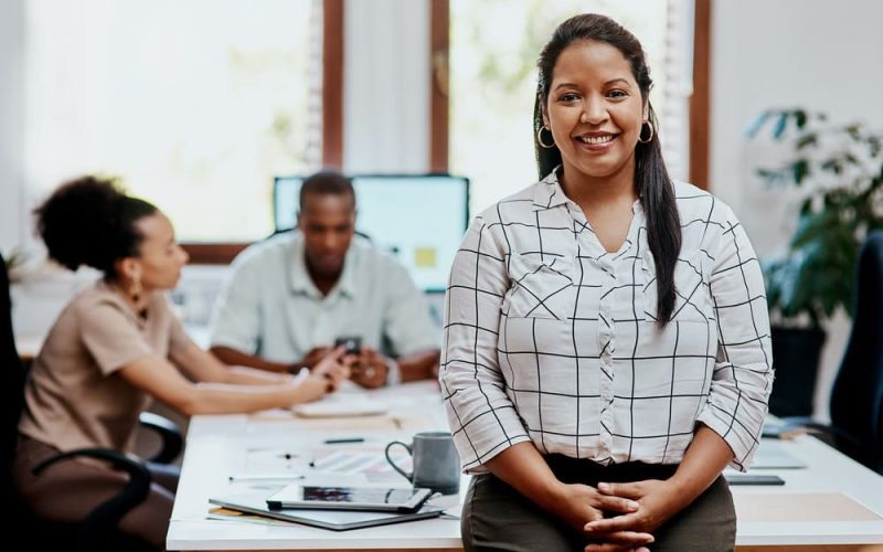 Guía de servicios de outsourcing de recursos humanos para empresas